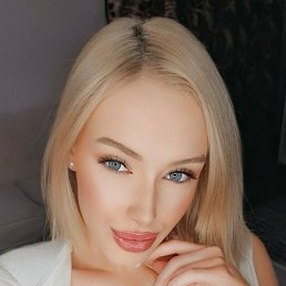 ���� Anna, ������, 25 ��� - ��������� 18 ������ 2025