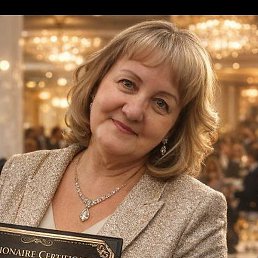 Svetlay, ������� ��������