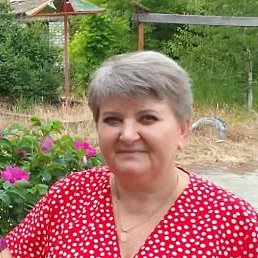 ������, �����, 50 ���