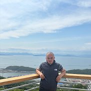 ������, 23 ����, ������-�������