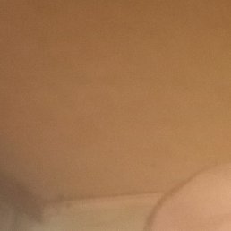 ë, , 55 