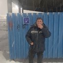 ���� ����, ��������, 37 ��� - ��������� 14 ������ 2024 � ������ ���� ����������