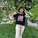 ���� ������, ���� - ��������� 25 ������ 2025 � ������ ���� ����������