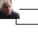 ���� ����������, �����, 42 ���� - ��������� 3 ������� 2024 � ������ ���� ����������