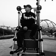 ����� �������, 22 ����, ����