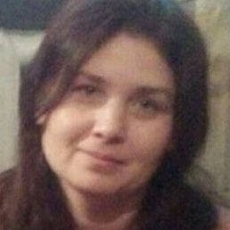 �������, ������ ��������, 46 ���