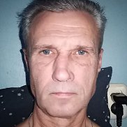 ����, 56 ���, ������ ��������