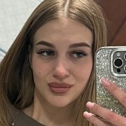 ����, 35 ���, ������