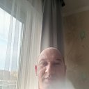 ���� ���������, ������, 46 ��� - ��������� 8 ������ 2024 � ������ ���� ����������