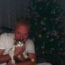 ���� ����������, ������, 49 ��� - ��������� 11 ������� 2023 � ������ ���� ����������