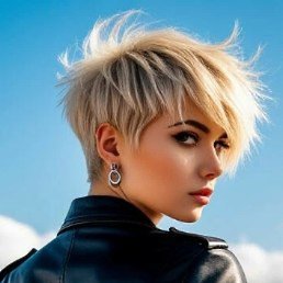 �����, �������