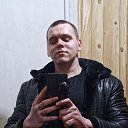 ���� ��������, ����������, 31 ��� - ��������� 19 ����� 2026 � ������ ���� ����������