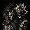 ���� Alek, ������ - ��������� 25 ��� 2025 � ������ ���� ����������