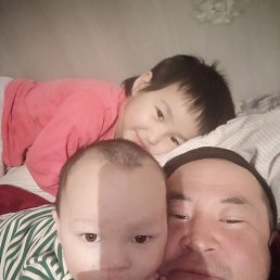 ��������, ������, 38 ���