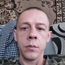 ������, ������, 40 ���