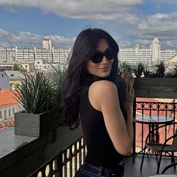 �����, 24 ����, ������