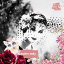 ���� ��� ���, �������, 95 ��� - ��������� 14 ������� 2025 � ������ ���� ����������