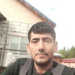 , 35, 