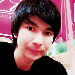 ����, ����, 31 ���