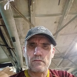 , 38, 