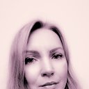 ���� ������, ������, 39 ��� - ��������� 3 ������� 2025 � ������ ���� ����������