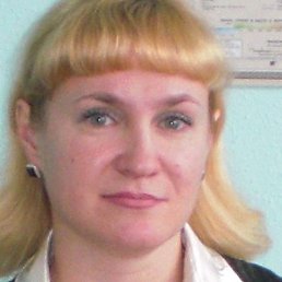 �����, ���������, 55 ���