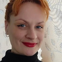 ������, ��������