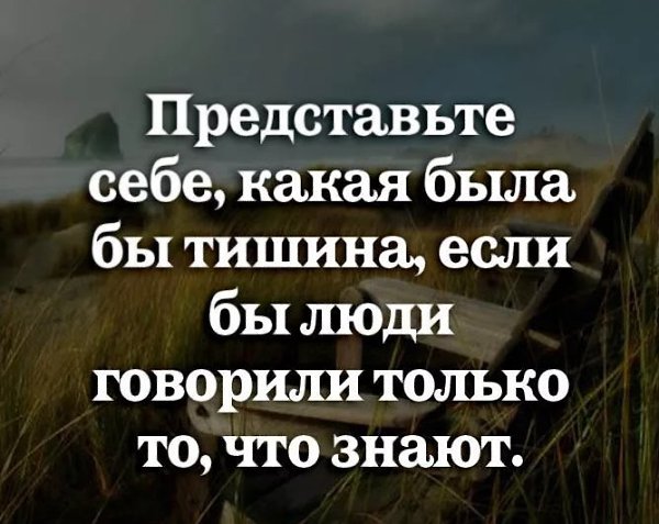 ��������� - 31 ������ 2026 � 00:54 - 2