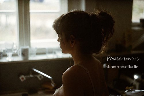 Этот феномен давно изучен, Грабельки видишь - перескочи. Будешь любить меня невезучей? Или найдёшь ...