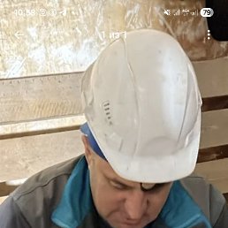 ���� �������, ������, 57 ��� - ��������� 2 ������� 2026