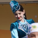 ���� ������, ����������, 60 ��� - ��������� 4 ������ 2026 � ������ �������� � �����