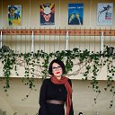 ���� �����, ������, 52 ���� - ��������� 17 ����� 2026