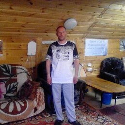 ���������, ����, 40 ���