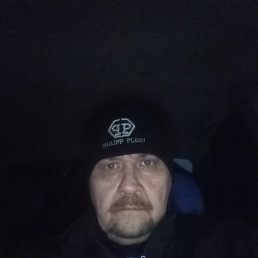 , 59, 