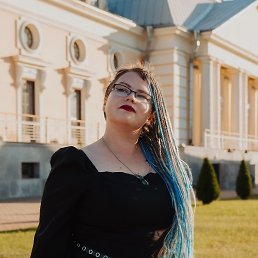 ����������, �����-���������, 32 ����