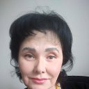 ���� ������, ���������� - ��������� 30 ��� 2024 � ������ ���� ����������