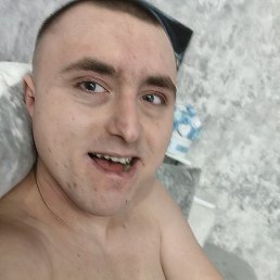� ������, ����, 22 ����