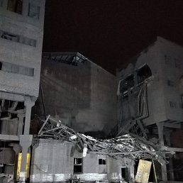 ������, ����������, 48 ���