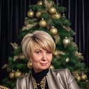 ���� �������, ������, 66 ��� - ��������� 7 ���� 2025 � ������ ������