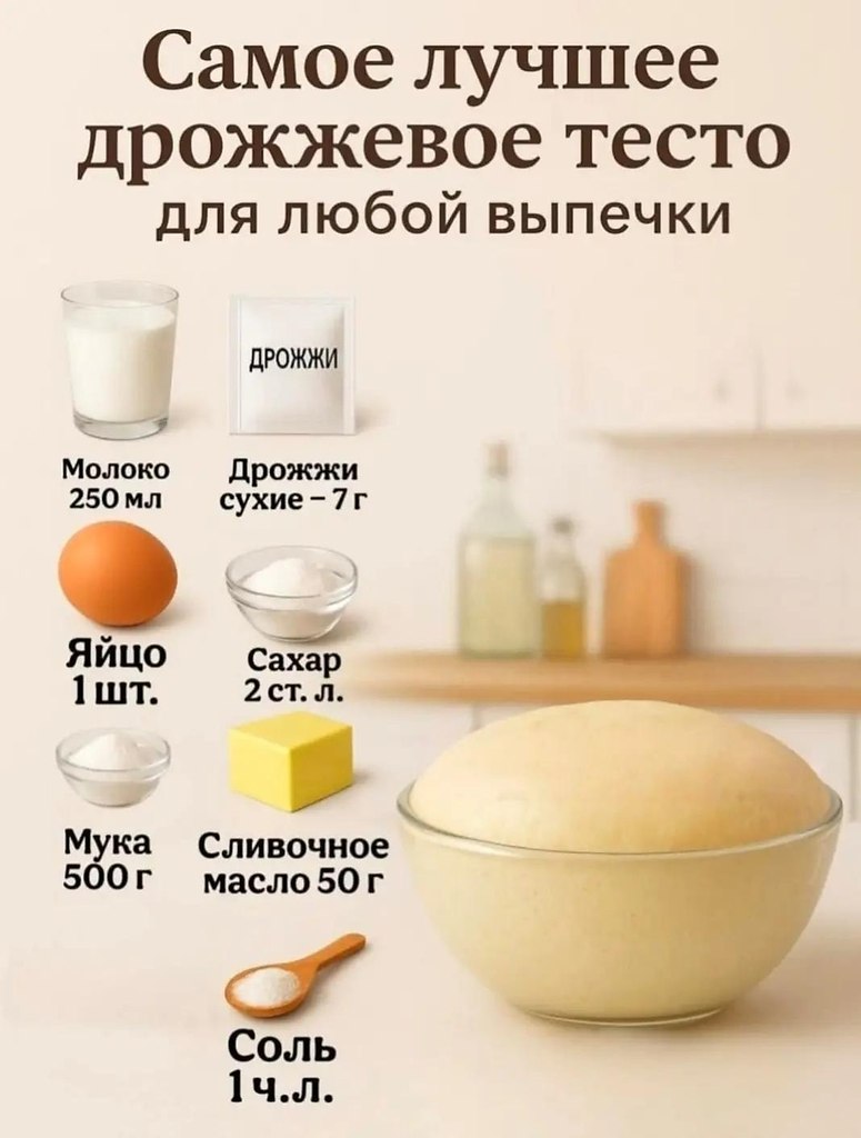  - 3  2025  12:11