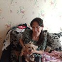 ���� �������, ���������, 44 ���� - ��������� 18 ������ 2024