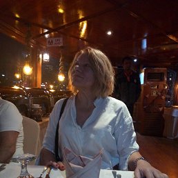 ���� ����, �����, 52 ���� - ��������� 3 ������� 2023