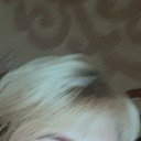 ���� Elena, ������ �����, 55 ��� - ��������� 26 ������ 2025 � ������ ���� ����������