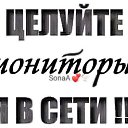 ���� ����, ���������, 42 ���� - ��������� 7 ���� 2025 � ������ ���� ����������