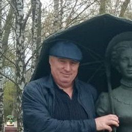 ����, ������, 56 ���