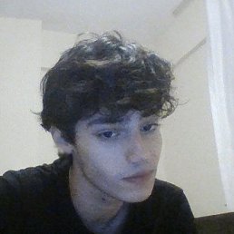 �������, ������, 38 ���