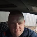 ���� �������, ������, 42 ���� - ��������� 7 ���� 2026 � ������ ���� ����������