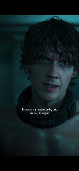 : ��������