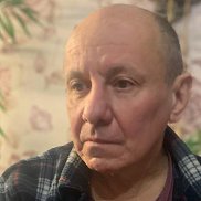 Vyacheslav, 60, 