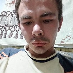 �������, �����-���������, 26 ���